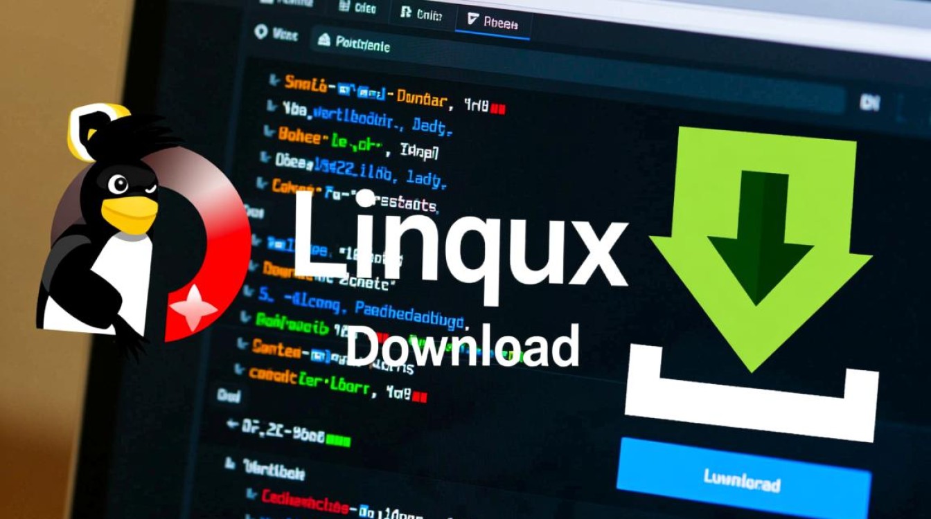 Linux磁力链接怎么下载,Linux下磁力下载工具有哪些 Linux磁力链接怎么下载,Linux下磁力下载工具有哪些