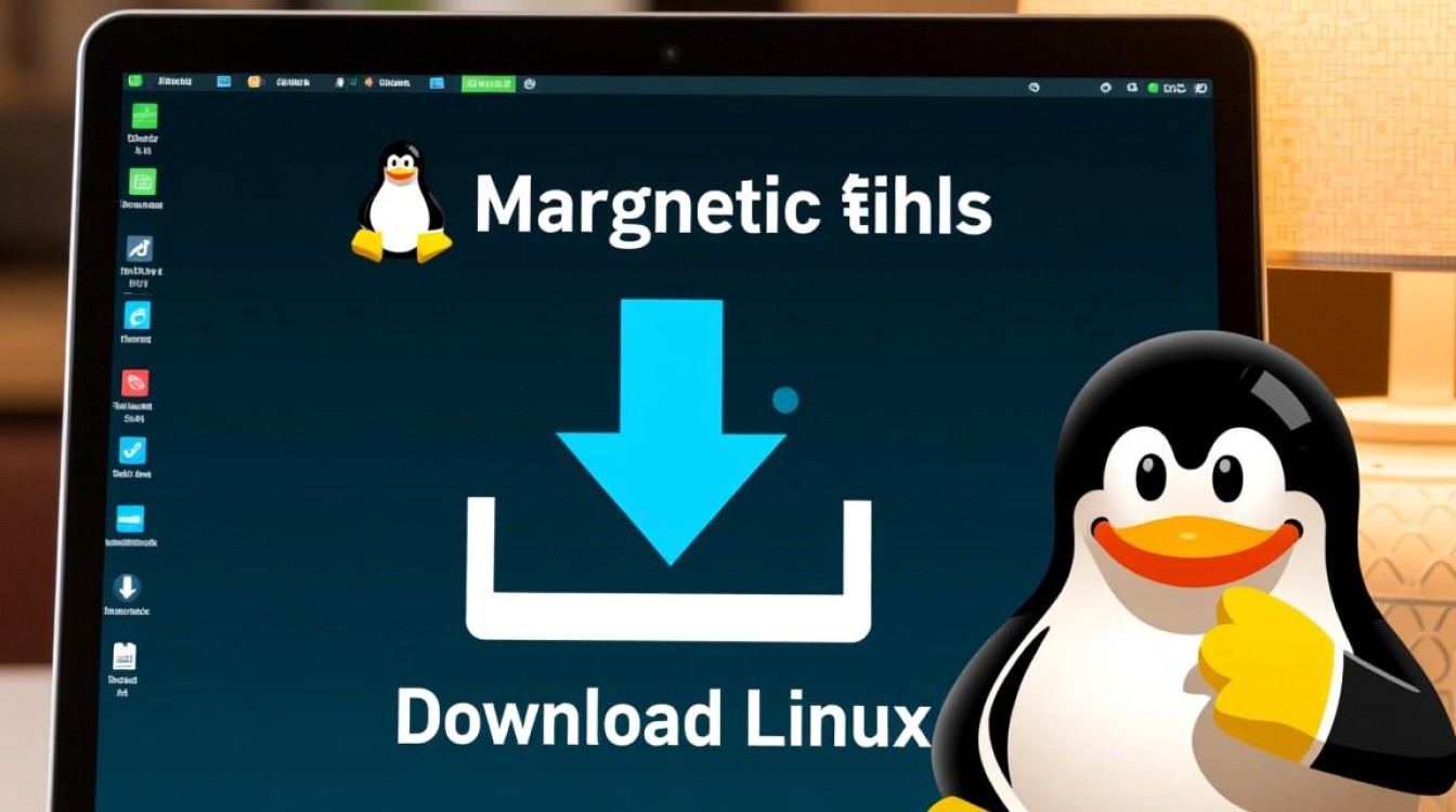 Linux磁力链接怎么下载,Linux下磁力下载工具有哪些 Linux磁力链接怎么下载,Linux下磁力下载工具有哪些