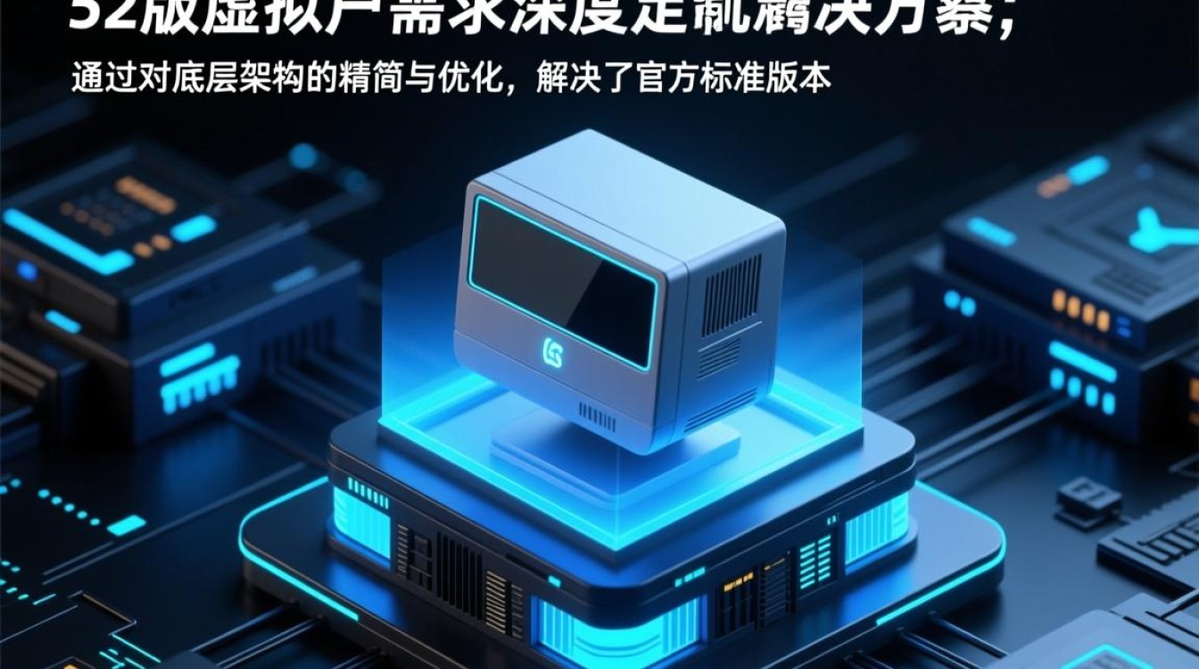 52专版虚拟机好用吗,52专版虚拟机怎么下载安装 52专版虚拟机好用吗,52专版虚拟机怎么下载安装