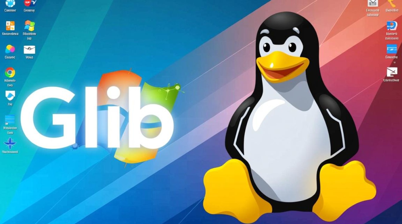 Linux glib怎么安装，Linux下glib库安装详细教程