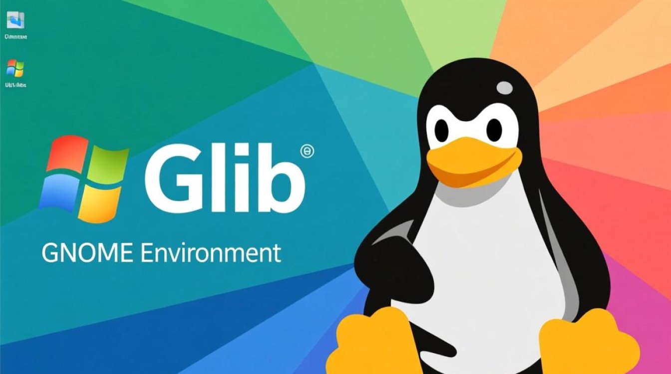 Linux glib怎么安装,Linux下glib库安装详细教程-好主机测评网