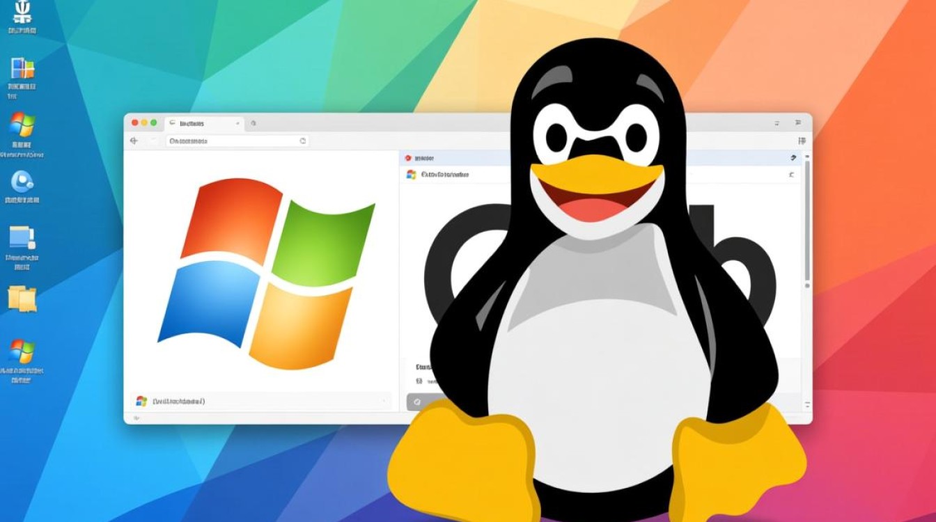 Linux glib怎么安装，Linux下glib库安装详细教程