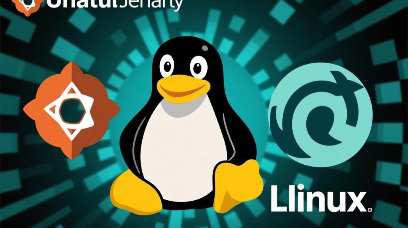Linux generic是什么意思，Linux内核generic版本有什么区别