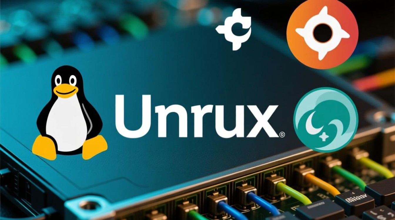 Linux generic是什么意思，Linux内核generic版本有什么区别