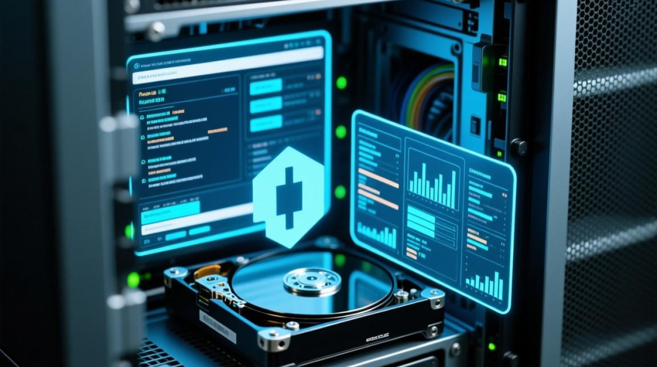 虚拟机保存数据如何操作，虚拟机关机后数据还在吗？-好主机测评网