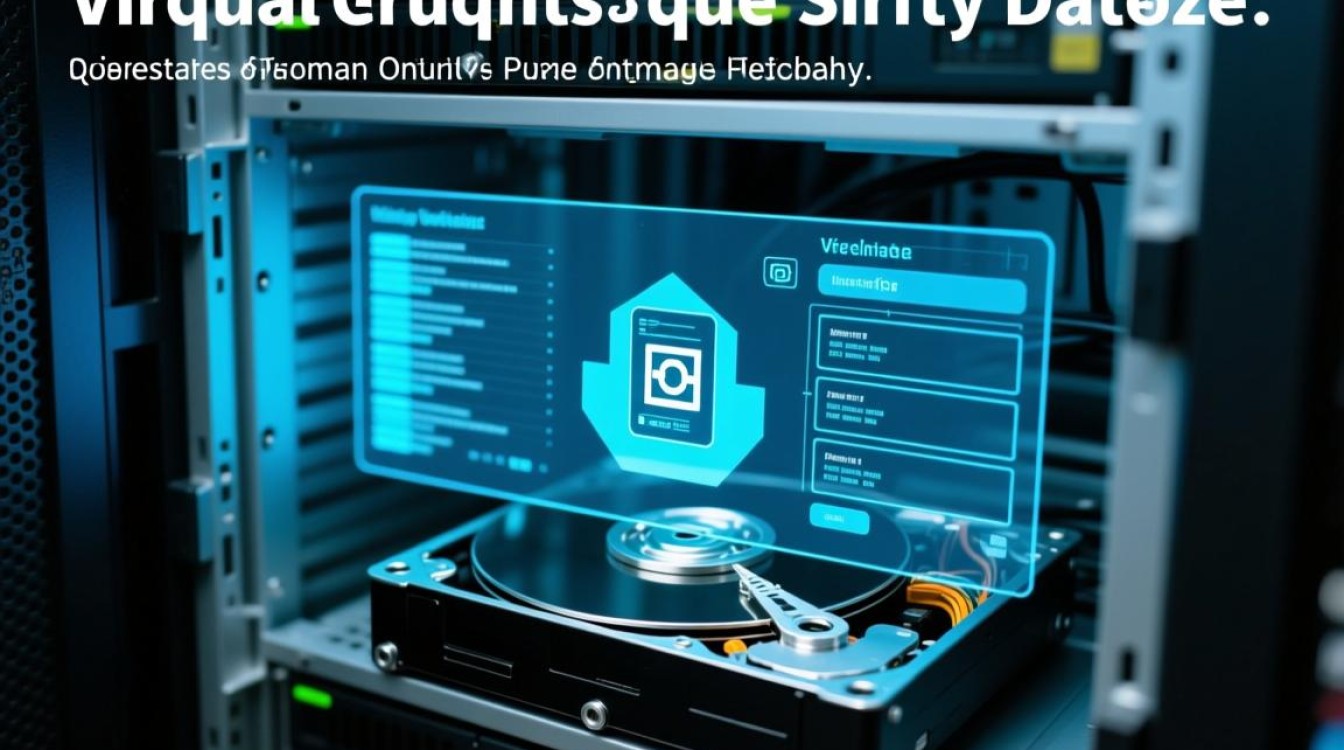 虚拟机保存数据如何操作,虚拟机关机后数据还在吗? 虚拟机保存数据如何操作,虚拟机关机后数据还在吗?