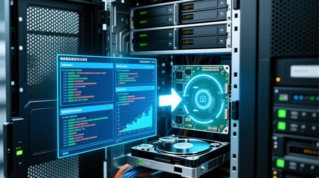 虚拟机保存数据如何操作,虚拟机关机后数据还在吗? 虚拟机保存数据如何操作,虚拟机关机后数据还在吗?