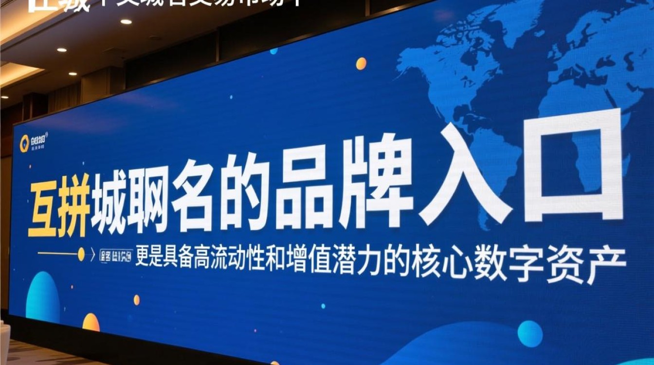 双拼域名交易去哪平台好,双拼域名一般多少钱? 双拼域名交易去哪平台好,双拼域名一般多少钱?