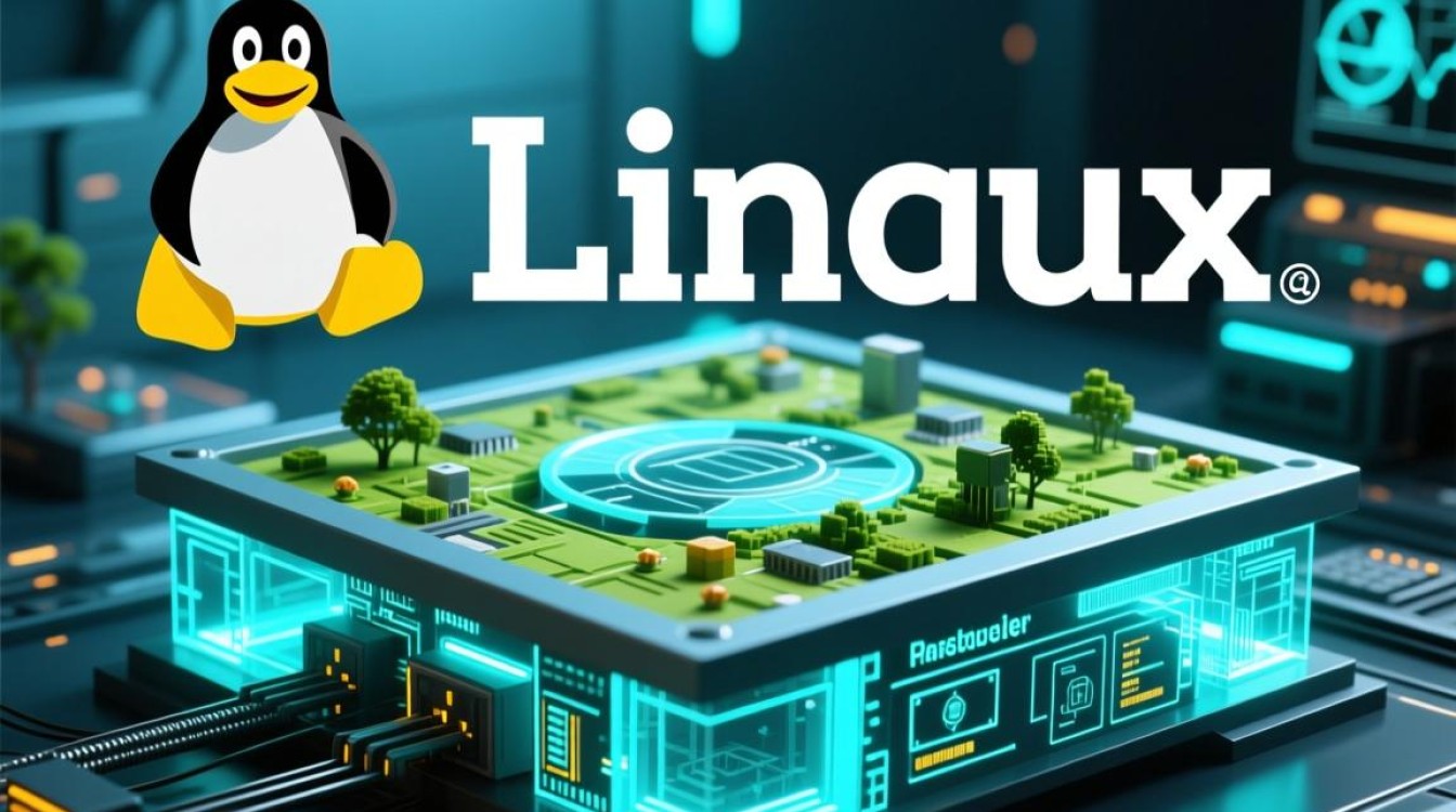 Linux怎么建模,Linux下有哪些好用的建模软件 Linux怎么建模,Linux下有哪些好用的建模软件