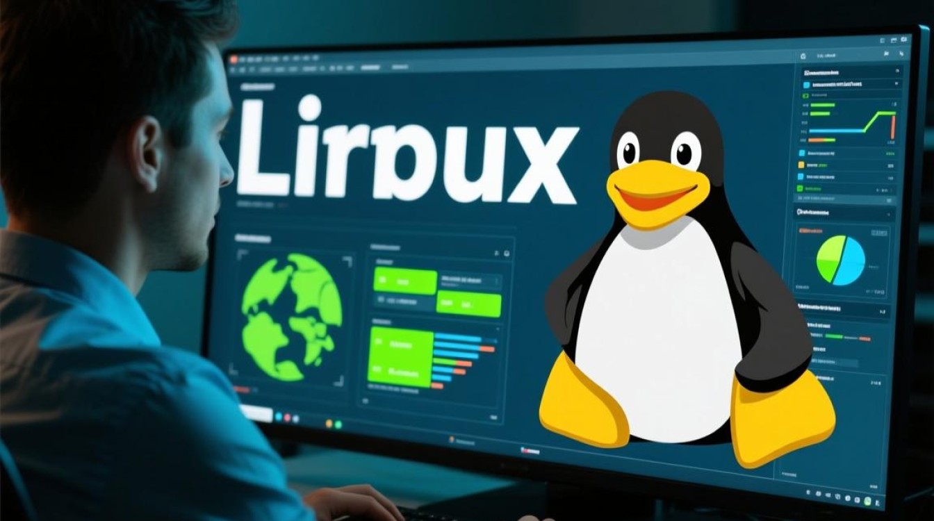 Linux怎么建模,Linux下有哪些好用的建模软件 Linux怎么建模,Linux下有哪些好用的建模软件