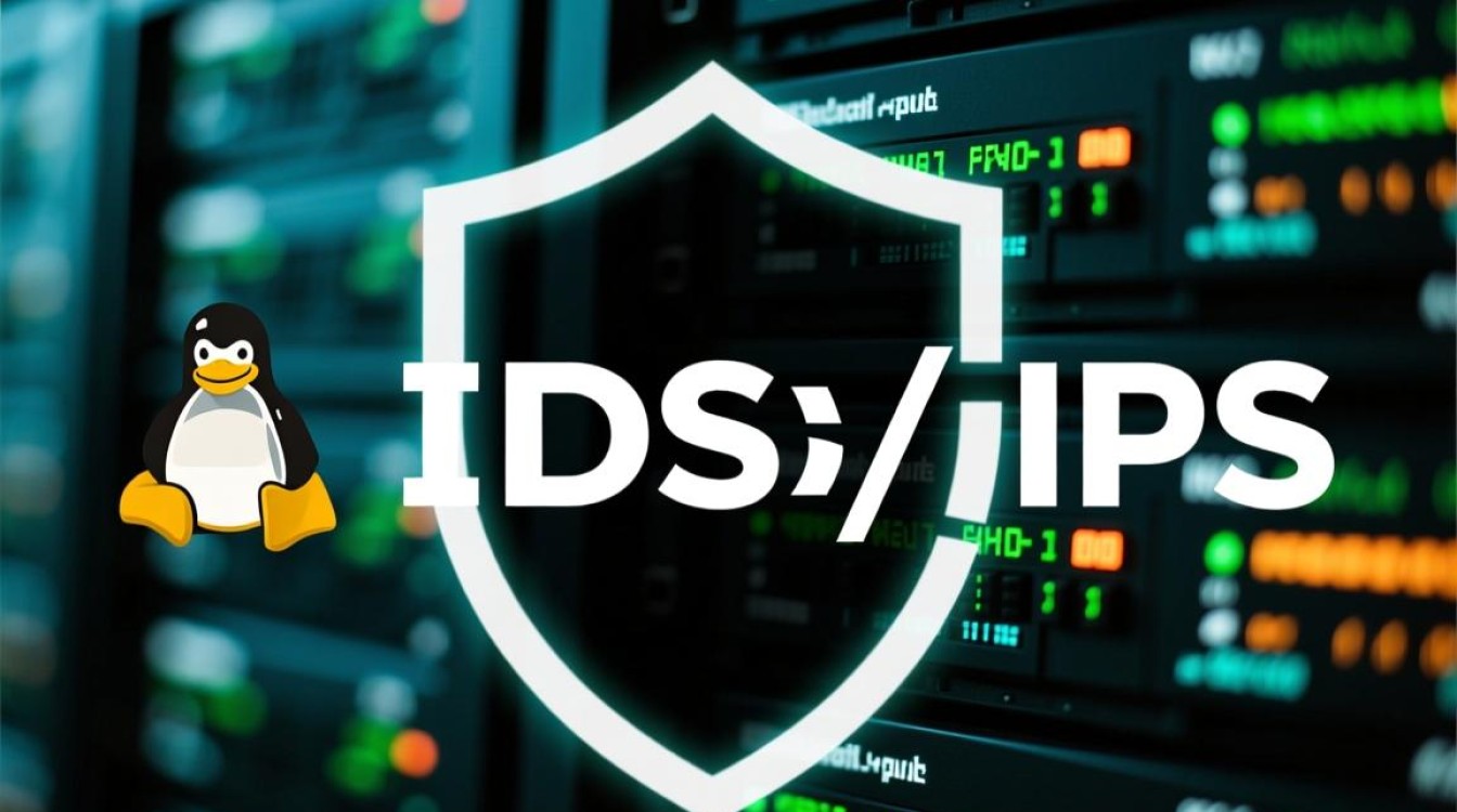 Linux Snort怎么安装，Linux下Snort入侵检测系统如何配置-好主机测评网