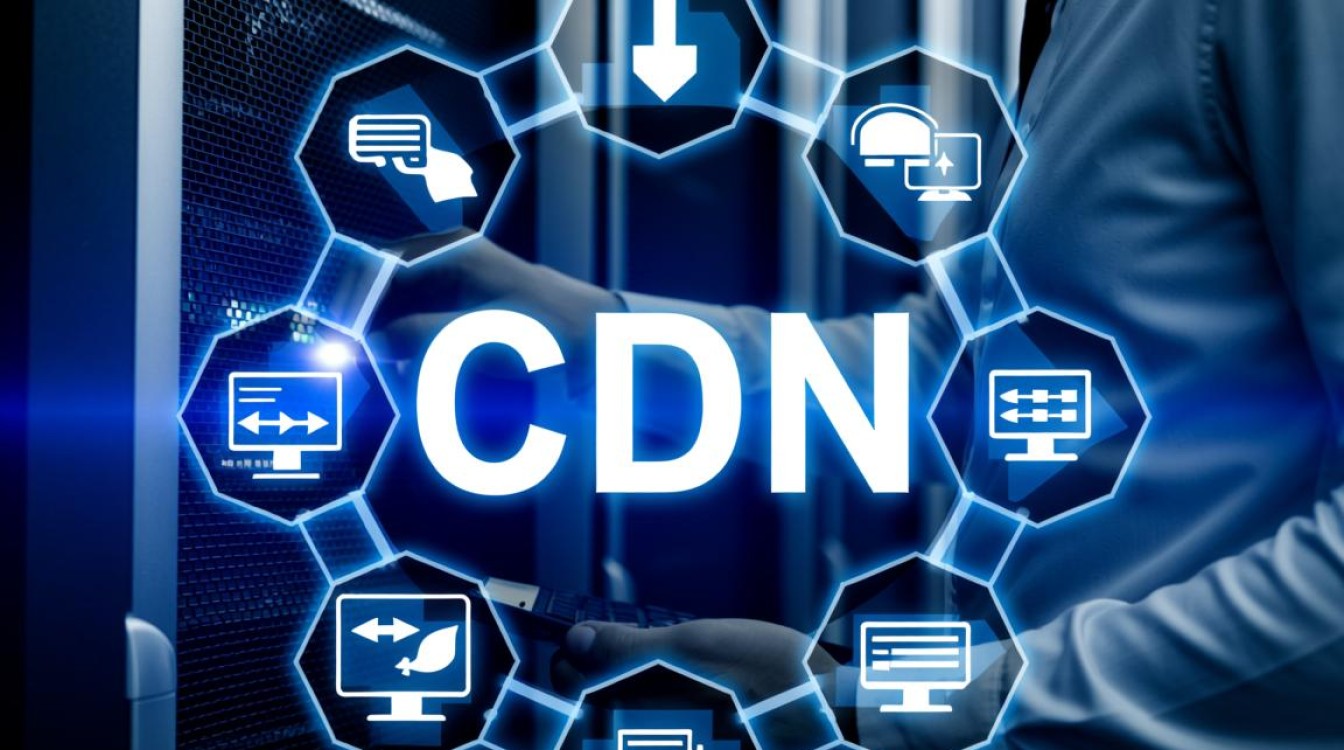 Linux服务器如何配置CDN?CDN加速部署教程详解? Linux服务器如何配置CDN?CDN加速部署教程详解?