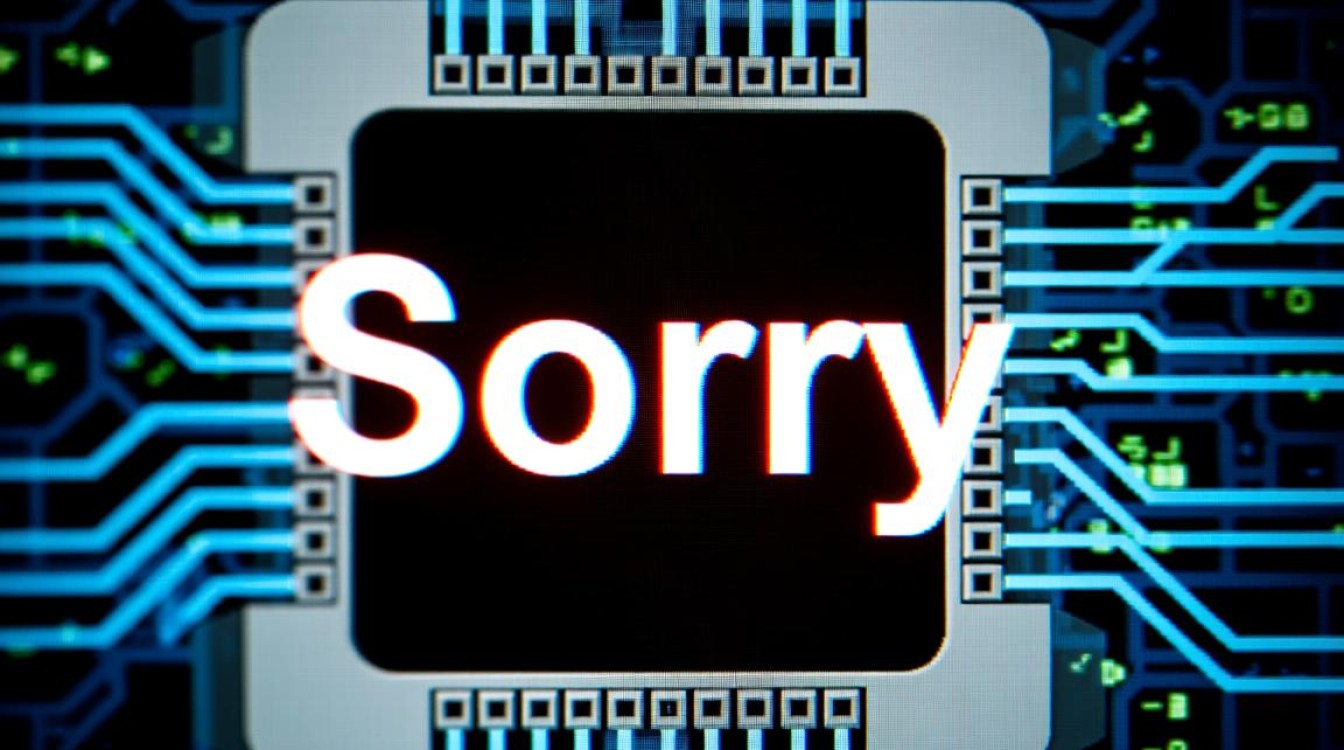 虚拟机出现soory报错怎么办?虚拟机故障解决方法 虚拟机出现soory报错怎么办?虚拟机故障解决方法