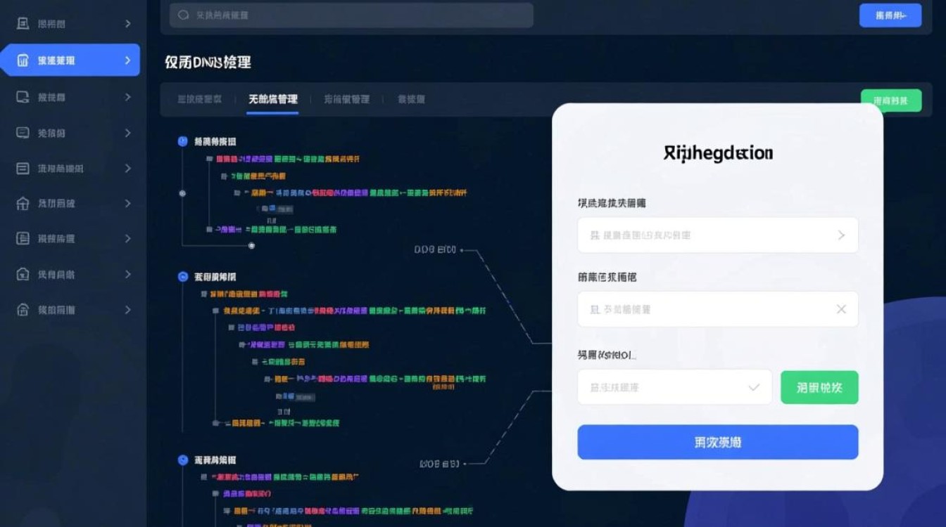 二级域名注册系统源码哪里下载？，怎么搭建免费的域名系统？-好主机测评网