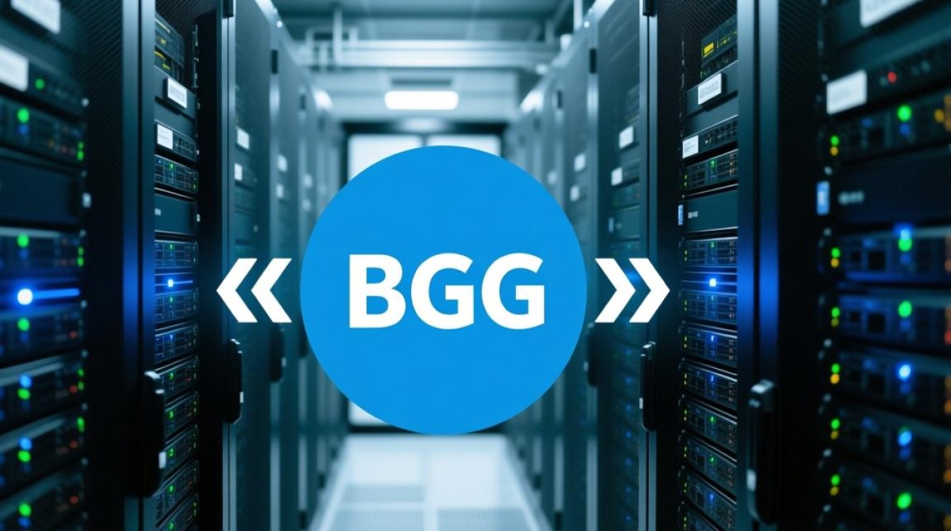 域名解析到双线服务器怎么做，双线服务器域名解析设置教程-好主机测评网