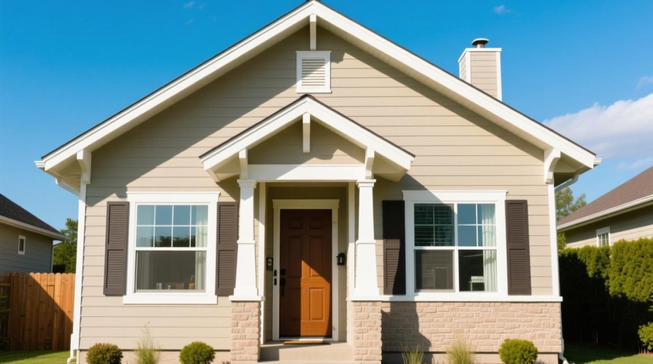 有域名没有空间怎么办，有域名没空间怎么建网站-好主机测评网