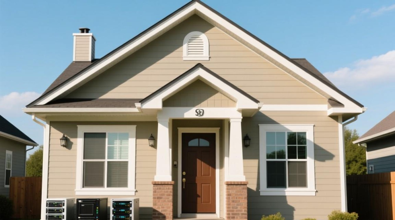 有域名没有空间怎么办,有域名没空间怎么建网站 有域名没有空间怎么办,有域名没空间怎么建网站