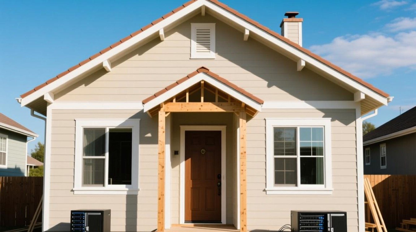 有域名没有空间怎么办,有域名没空间怎么建网站 有域名没有空间怎么办,有域名没空间怎么建网站