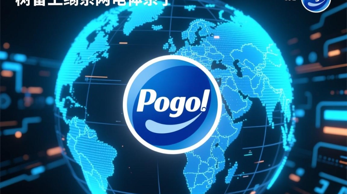 宝洁公司官网域名是什么，宝洁网址怎么查询？-好主机测评网