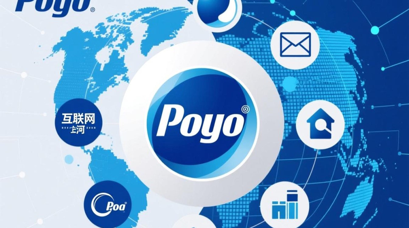 宝洁公司官网域名是什么，宝洁网址怎么查询？