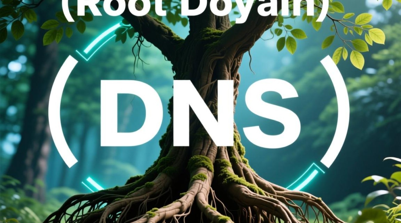 一级域名是什么意思，一级域名和二级域名的区别？