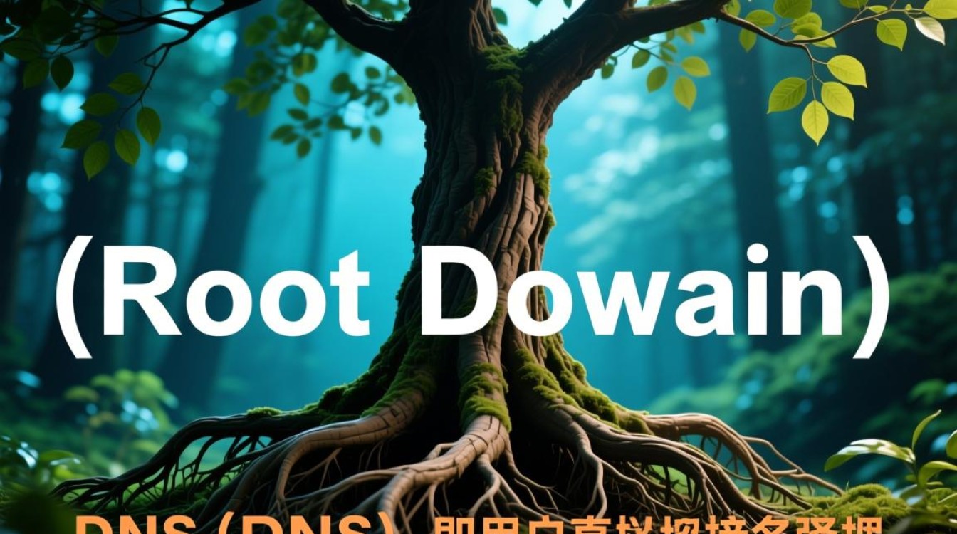 一级域名是什么意思，一级域名和二级域名的区别？