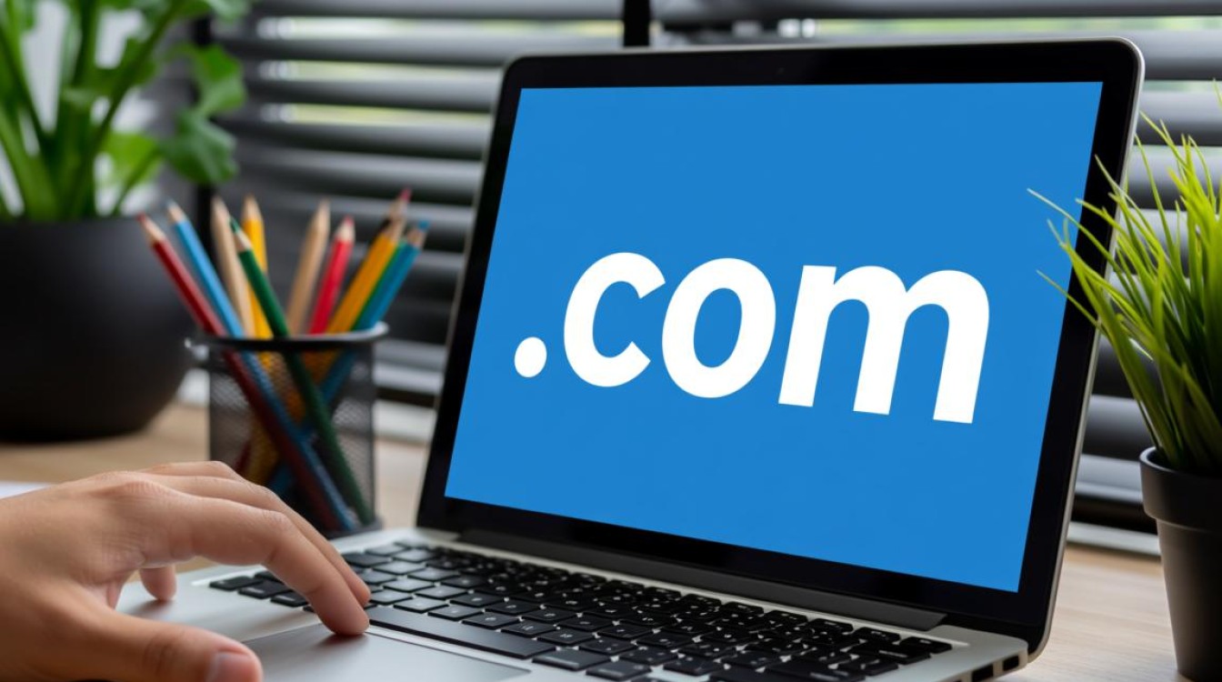 com域名特价多少钱？哪里买com域名最便宜划算？-好主机测评网