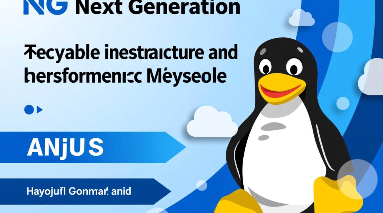 Linux下ng命令怎么用，Linux系统如何安装ng环境-好主机测评网