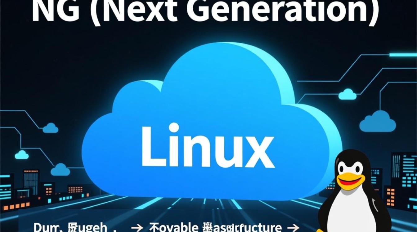 Linux下ng命令怎么用，Linux系统如何安装ng环境