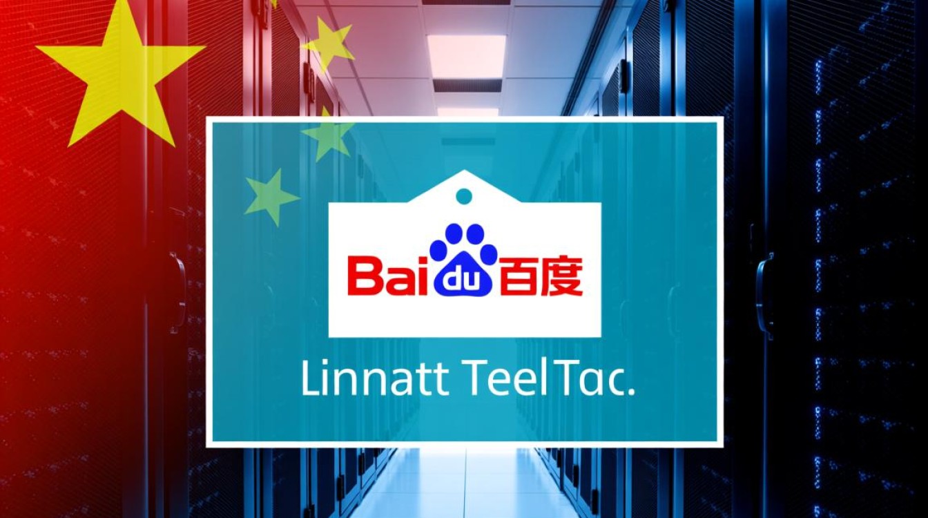 个人域名备案怎么弄，个人域名备案需要什么资料？-好主机测评网