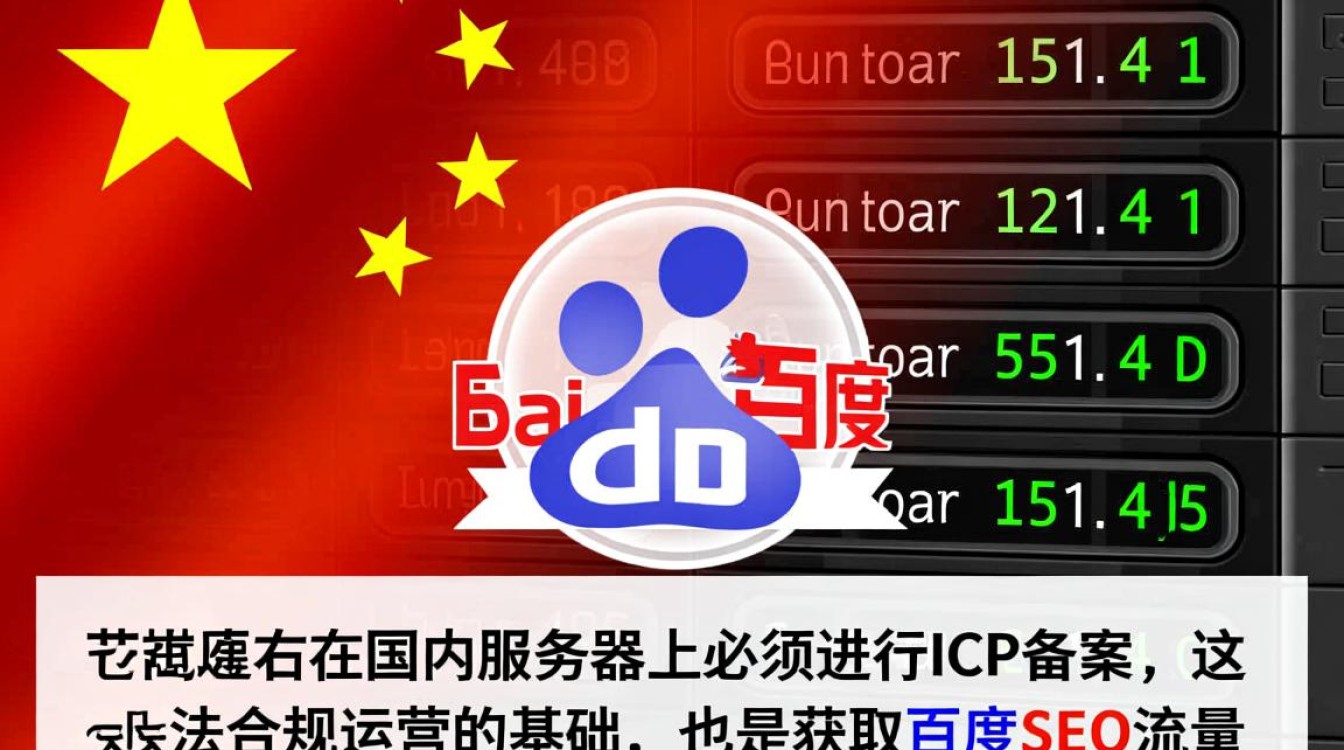 个人域名备案怎么弄，个人域名备案需要什么资料？