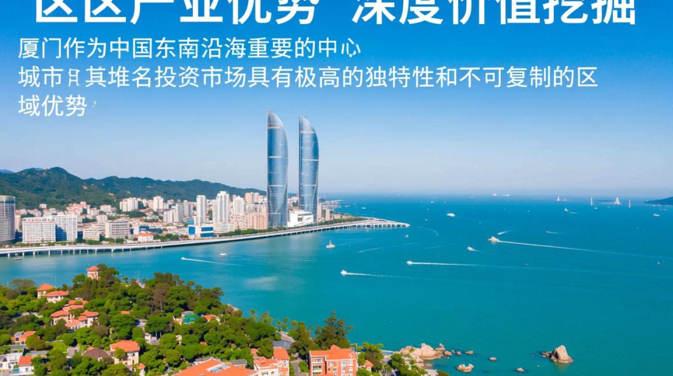 厦门域名投资赚钱吗，新手怎么入行比较好？-好主机测评网