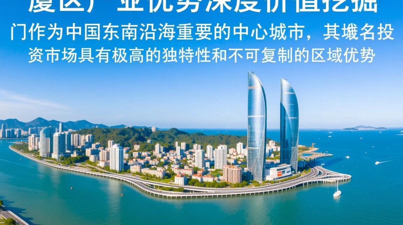 厦门域名投资赚钱吗，新手怎么入行比较好？