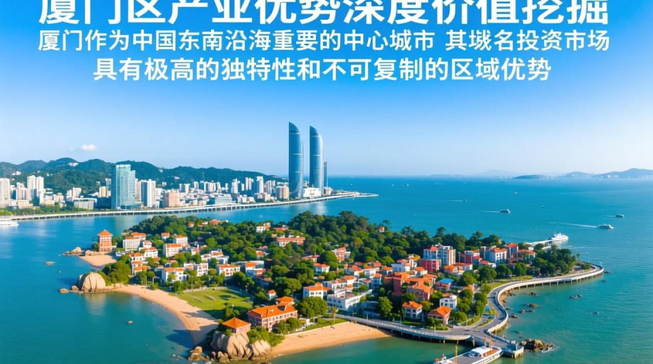 厦门域名投资赚钱吗，新手怎么入行比较好？