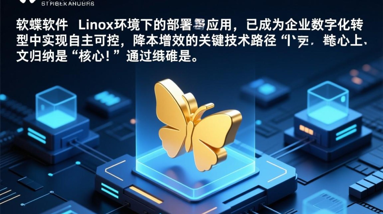 金蝶软件支持Linux吗，金蝶K3在Linux系统下怎么安装？-好主机测评网