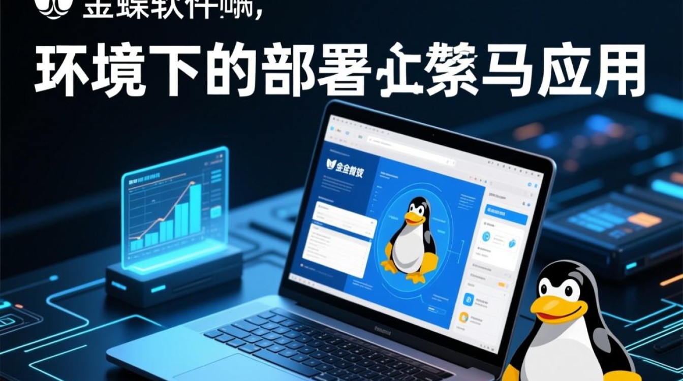 金蝶软件支持Linux吗,金蝶K3在Linux系统下怎么安装? 金蝶软件支持Linux吗,金蝶K3在Linux系统下怎么安装?