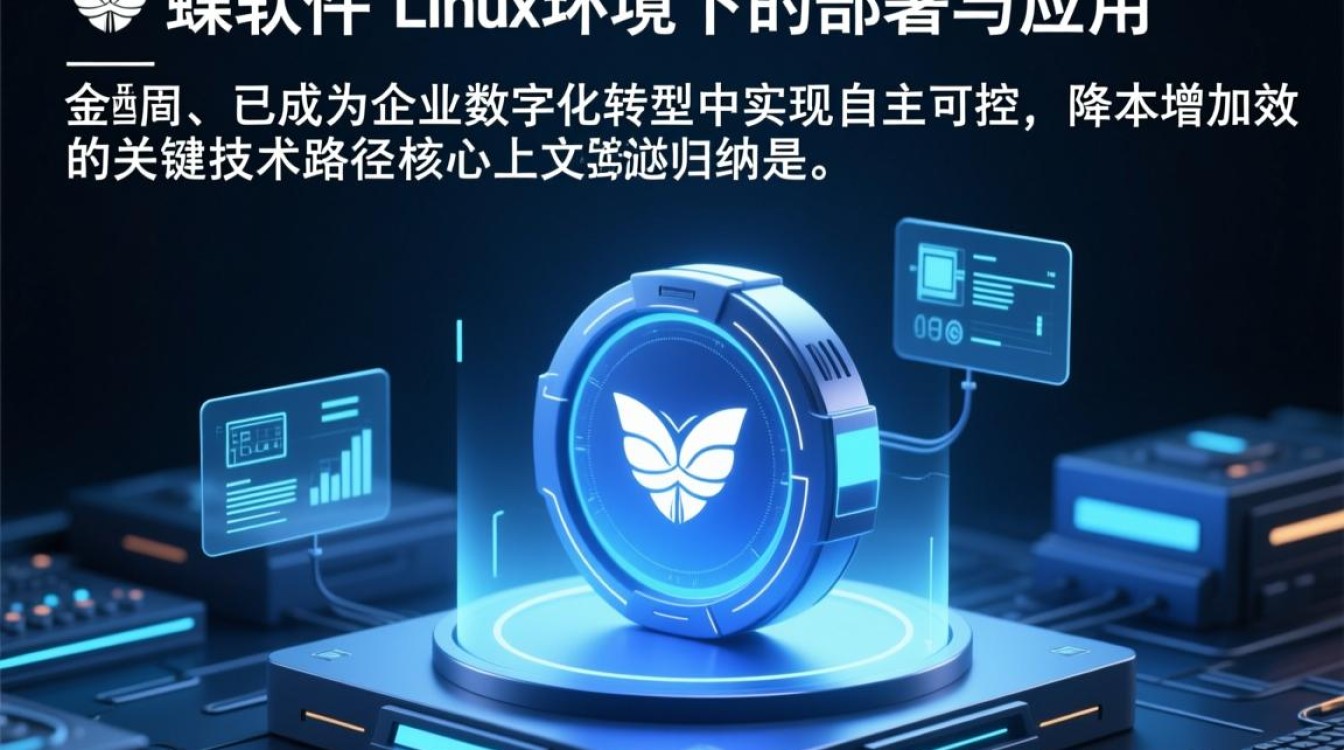 金蝶软件支持Linux吗,金蝶K3在Linux系统下怎么安装? 金蝶软件支持Linux吗,金蝶K3在Linux系统下怎么安装?