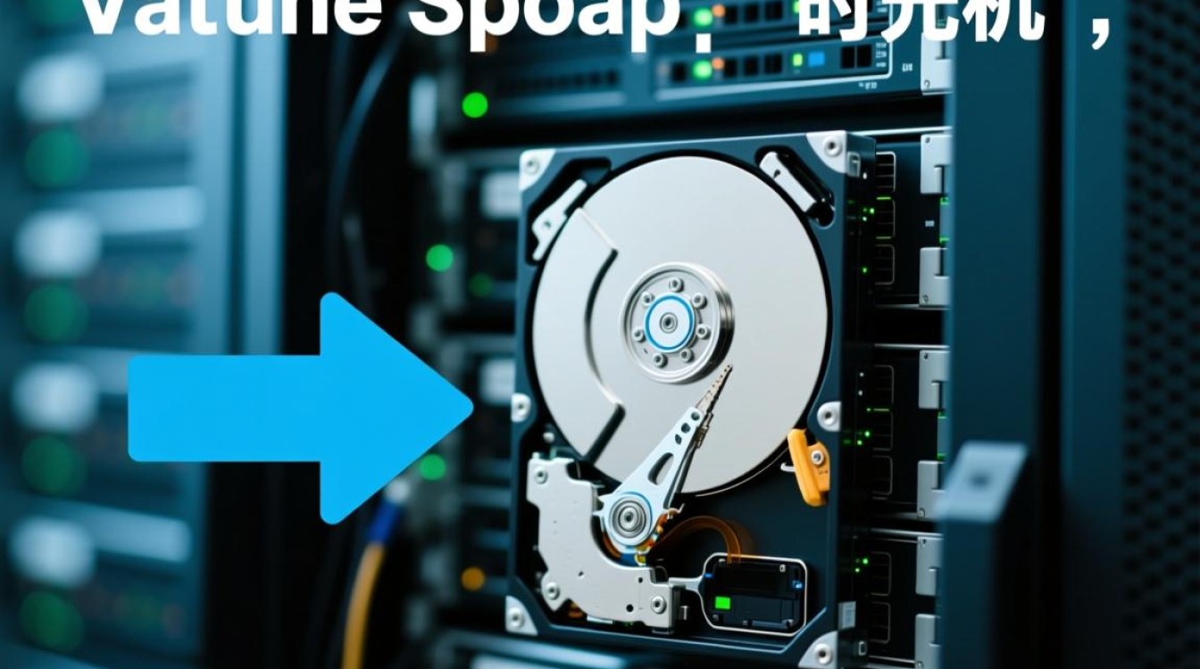 虚拟机快照是什么意思，占用空间怎么删除？-好主机测评网