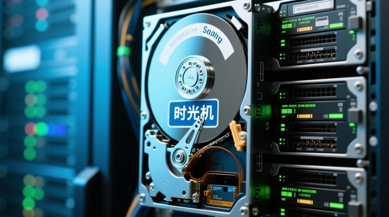 虚拟机快照是什么意思,占用空间怎么删除? 虚拟机快照是什么意思,占用空间怎么删除?