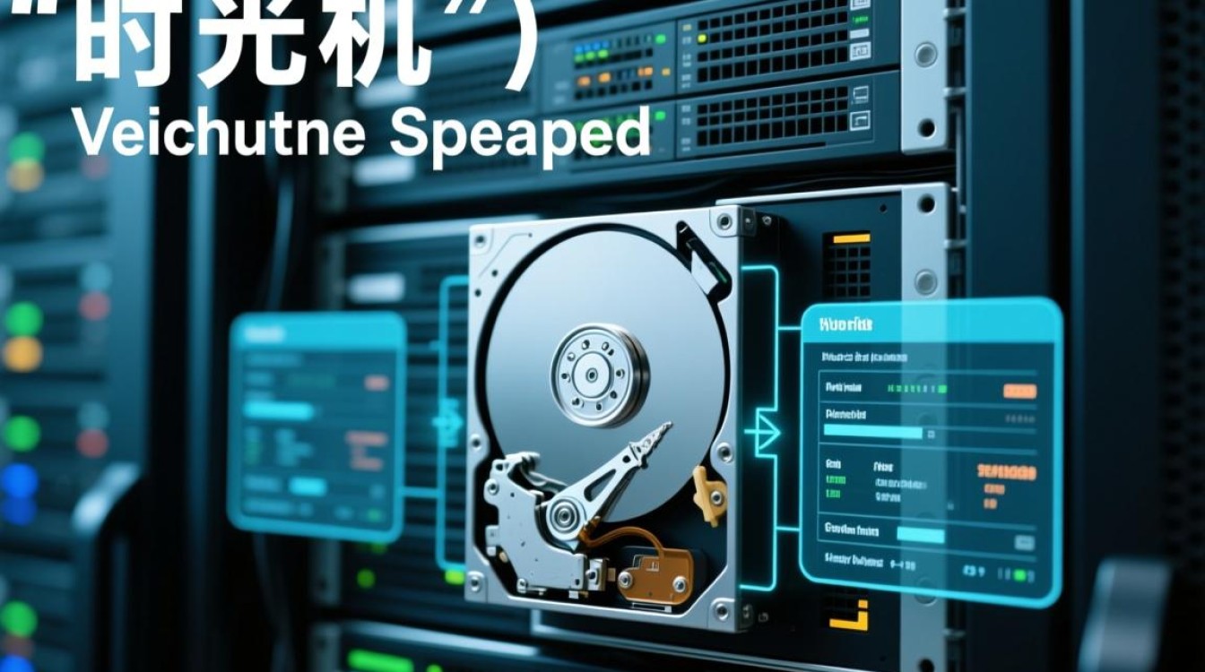 虚拟机快照是什么意思,占用空间怎么删除? 虚拟机快照是什么意思,占用空间怎么删除?