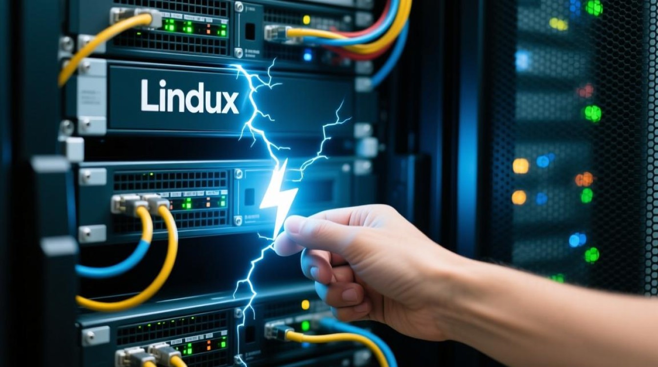 Linux掉电后无法启动怎么办,文件系统损坏怎么修复? Linux掉电后无法启动怎么办,文件系统损坏怎么修复?