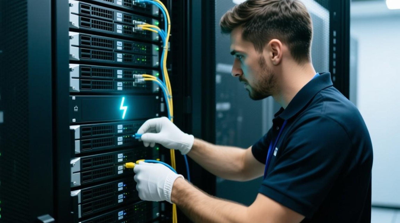 Linux掉电后无法启动怎么办,文件系统损坏怎么修复? Linux掉电后无法启动怎么办,文件系统损坏怎么修复?