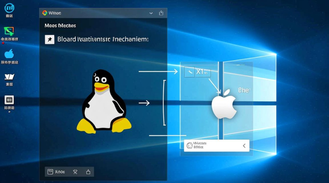 Linux剪贴板命令怎么用,如何复制粘贴到剪贴板? Linux剪贴板命令怎么用,如何复制粘贴到剪贴板?