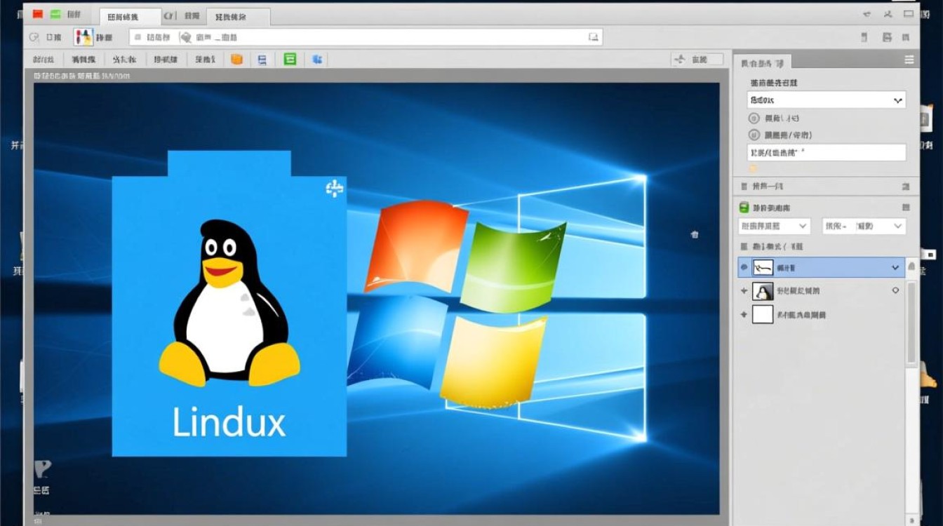 Linux剪贴板命令怎么用,如何复制粘贴到剪贴板? Linux剪贴板命令怎么用,如何复制粘贴到剪贴板?