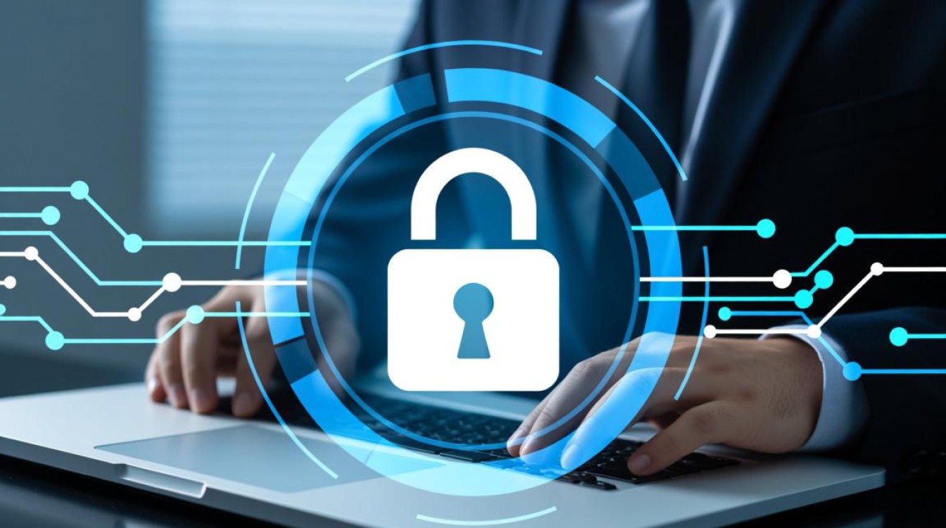 SSL证书怎么绑定域名，域名绑定SSL证书详细教程-好主机测评网