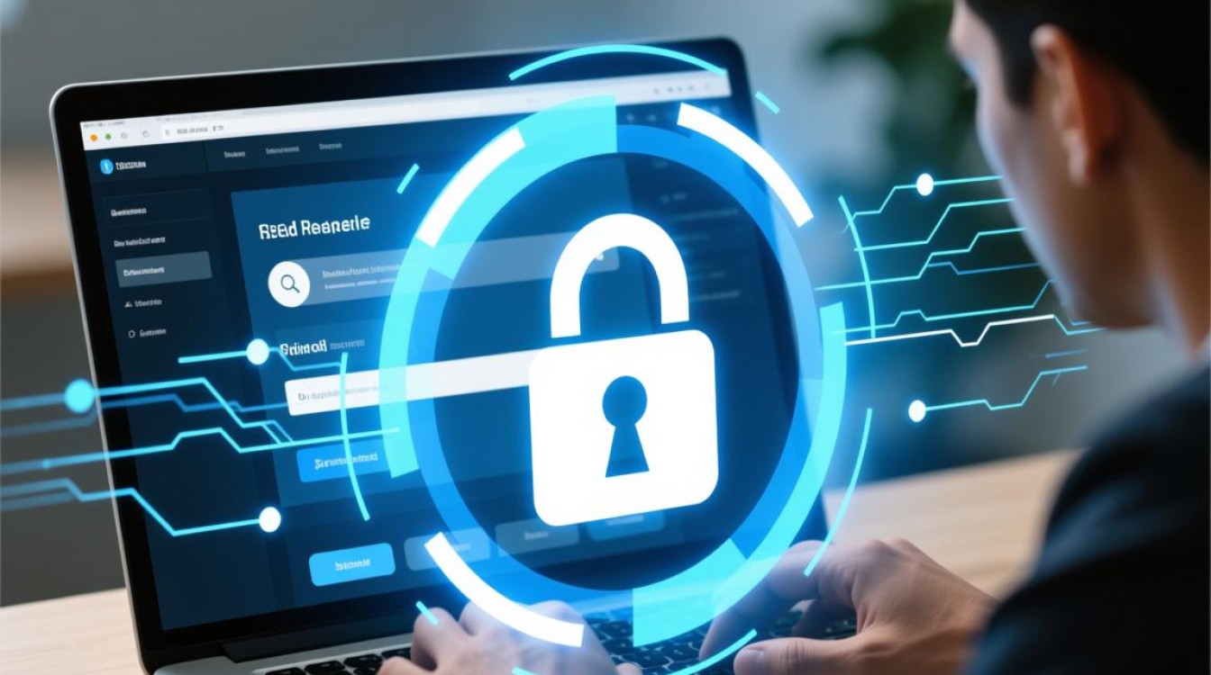 SSL证书怎么绑定域名，域名绑定SSL证书详细教程