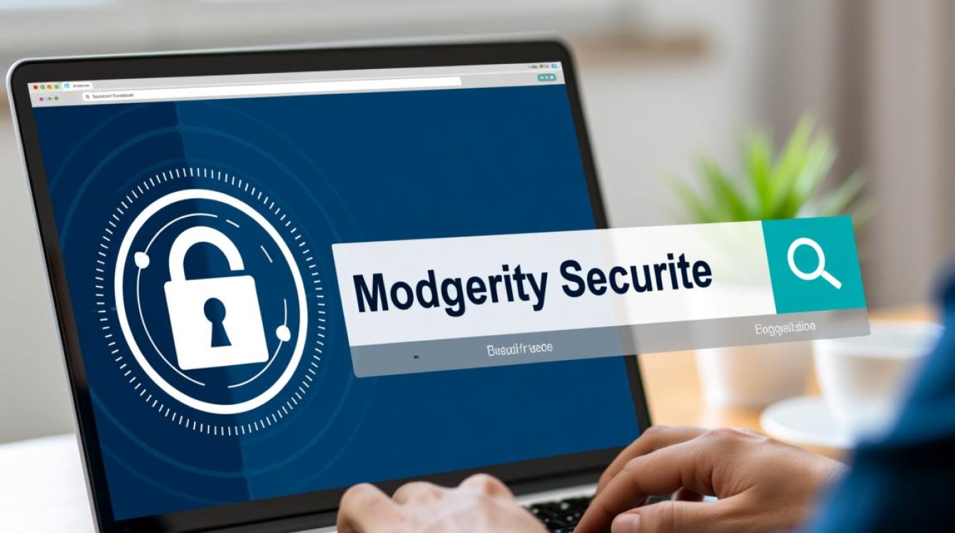 SSL证书怎么绑定域名，域名绑定SSL证书详细教程