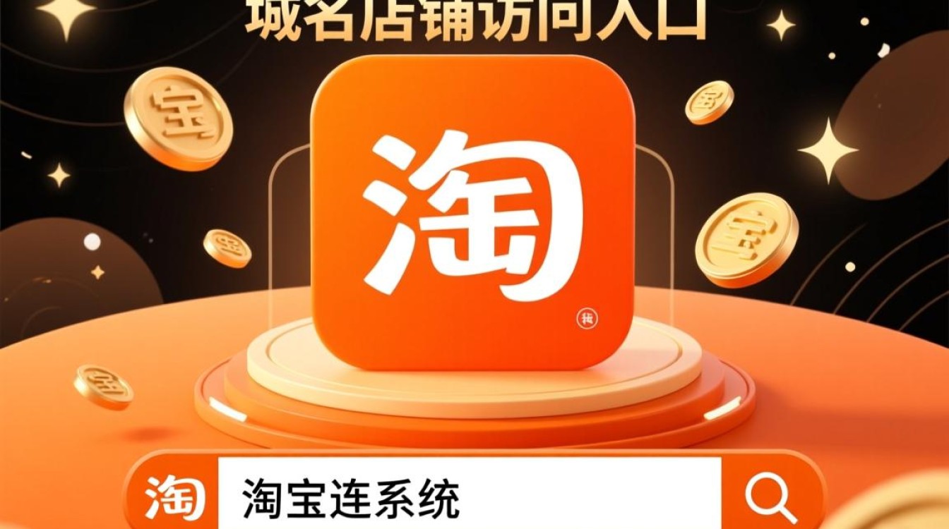 淘宝二级域名有什么用，对店铺SEO排名有帮助吗？-好主机测评网