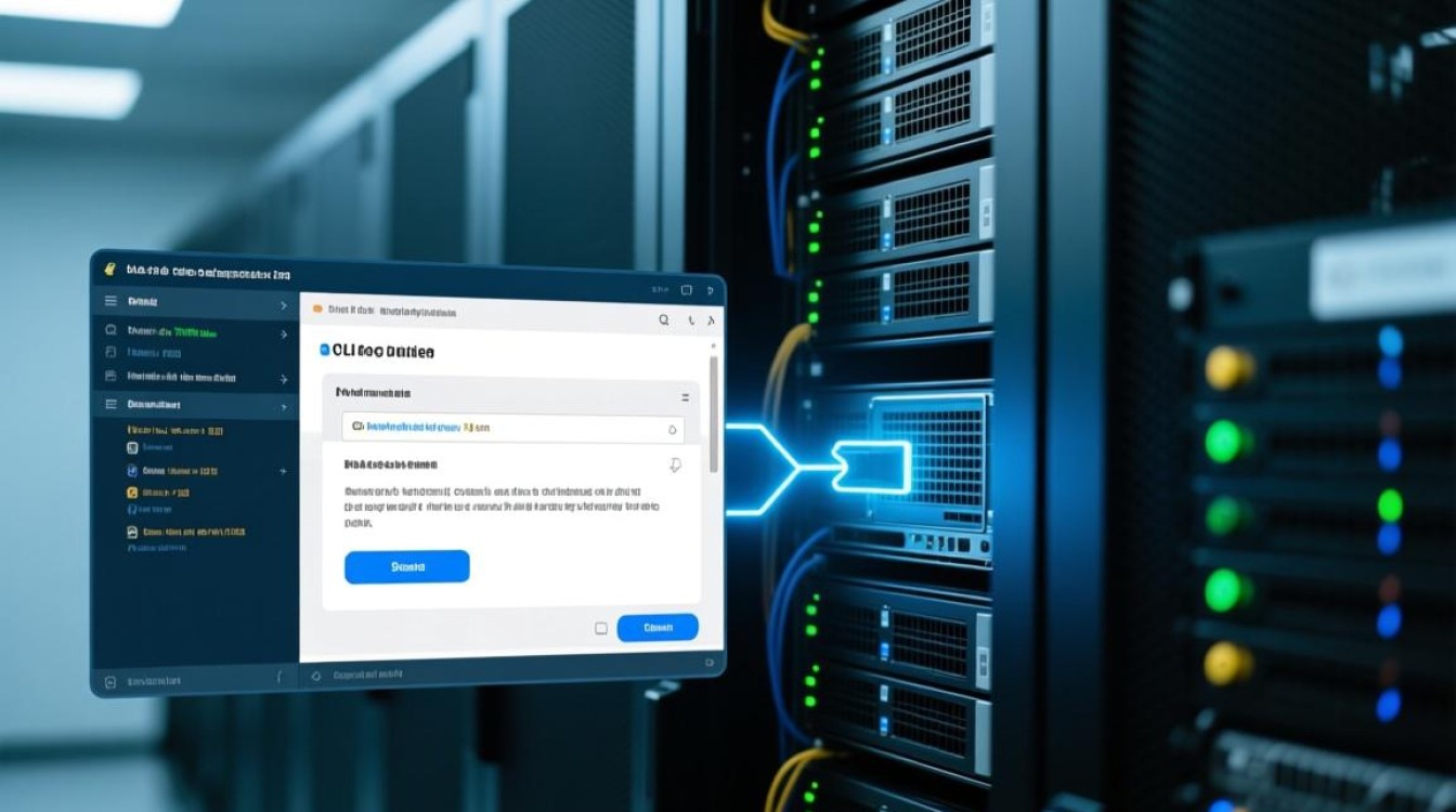 虚拟机命令怎么连接，虚拟机命令行连接方法是什么？