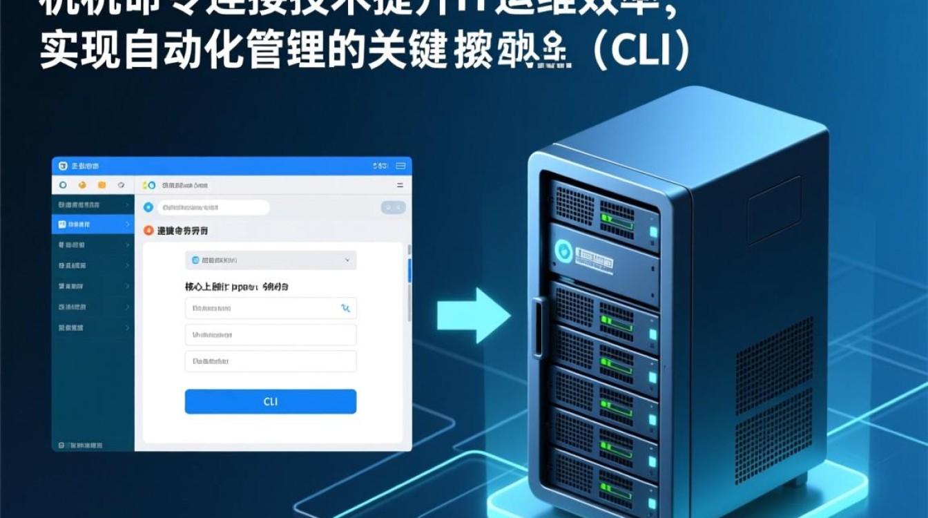 虚拟机命令怎么连接，虚拟机命令行连接方法是什么？
